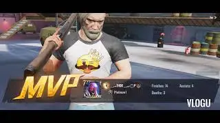 mi 11x pubg ( BGMI) test. High graphic settings HDR+EXTREME and SMOOTH+EXTREME. 6GBRAM snapdragon870