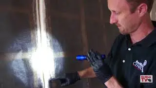 How to Inspect a Bed for Bed Bugs