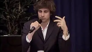 Théorie de l'information — Aurélien Bélanger — #WikiEdu 2012