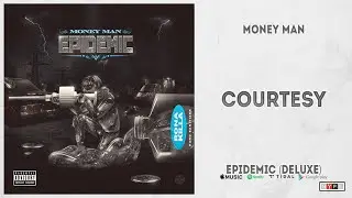 Money Man - 