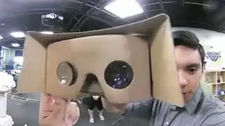 Current 3/30: 360&deg; look at the #1 game design school in the U.S.