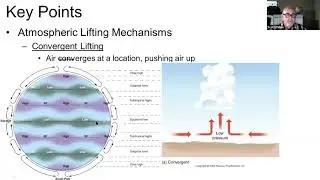 GEOG 01 S2L3D Atmospheric Lifting Mechanisms