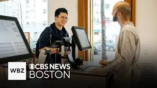 Chatting with strangers could be good for your health, study says