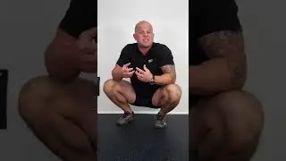 Проект Better B*ner, день 4