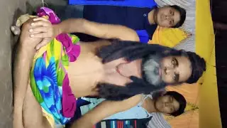 राम चरित मानस पाठ राम कथा बहुत सुन्दर प्रसंग सभी भक्तों को सीताराम