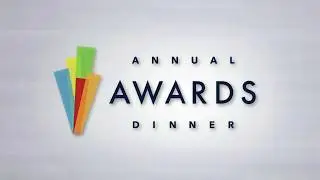 LVGEA Presents Glenn Christenson with Leadership Award