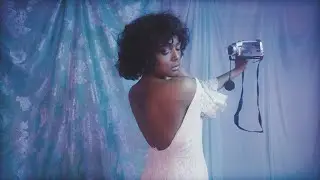 Femme Fatene - Rota