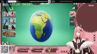 BUILDING FOR THE ANIMALS! WWF ANIMALS! VIRTUALLY UNSTOPPABLE ANIMALS! /\ Planet Zoo ft. Alpha/Breeze