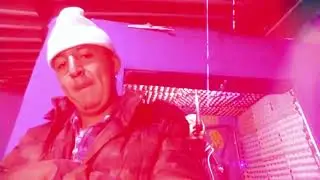 7 de la Noche Wise mc Ft Lion Insain SC03 UPM TULC&Aacute;N  ECUADOR
