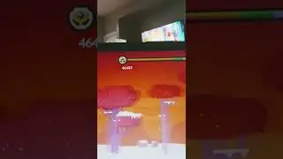WHERE IS THE PENGUIN?! Bouncemasters Glitch #bouncemasters