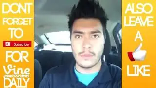 New Best Vine Compilation