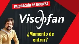 Análisis de VISCOFAN | ¿Está ya en precios?
