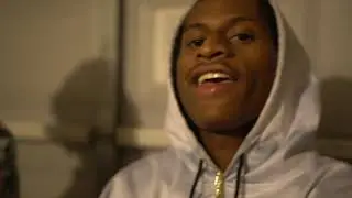 AJ Da P x Zeilyy x KT - Did You (Music Video) | Dir @ShawnEff559