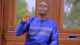 Lem alema by bro Nyagaya Kevin # official video.amen