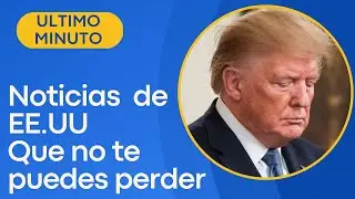 🚨🚨Ivanka Trump, en la mira de los Enemigos de su Padre. Citada a Declarar. NOTICIA DE ESTADOS UNIDOS