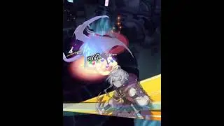 Dragalia Lost Delphi Floor 60 Kaleidoscape Clear