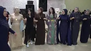 Devran Nurcan Düğün