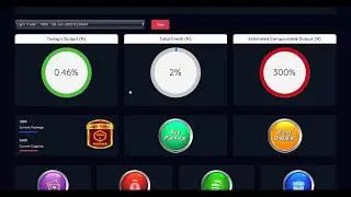 Omega Pro New Backoffice Quick Guide