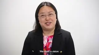 Simpler, Better: Industry Commercial