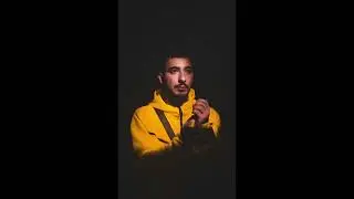 [SATILDI] UZİ x AKSAN x CRİTİCAL Type Beat 