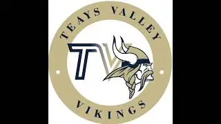 Teays Valley High School Athletics Live Stream