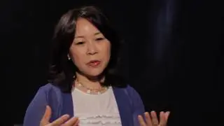 Kyung B. Yoon on Assessing Fit When Hiring Nonprofit Employees