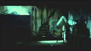 Mushroom Head 'The Righteous & the Butterfly' TV Commercial