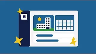 Making Maintenance Easier One Task at a Time with HelixCMMS