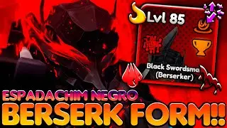 🔥GASTEI MAIS DE 5K DE RR PRA PEGAR GLITCHED NO NOVO GUTS EVO!! SHOWASE COMPLETO DO GUTS EVO - ALS