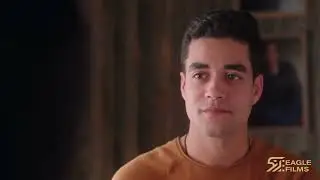 لعنة الطبقية ‼️ذنبها ايه لو حبت الراجل إلي أُمها بتشتغل خدامة عنده؟؟😢