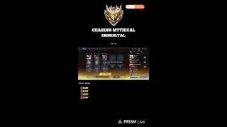 🏆 Mythical Glory Push LIVE | Rank Climb MLBB (No Mic)