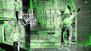 5. Moraessr - Fashion Killa (Official Audio