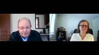 Tom Coates - Time Traveling to 1943 for Soul Healing and more...&hearts;️🪽