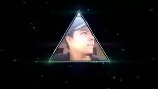 RICKY SAN - S&Oacute; ISSO 🎶