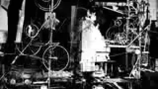 Cecil Taylor - Air, Take 24 (1960 with Archie Shepp, Buell Neidlinger and Dennis Charles)