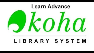 Import Bulk Patron Images in Koha
