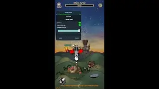 MOD ACECRAFT | Godmode | Damage Multiplier | Gameplay