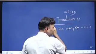 pea online classes