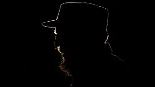 Castro: A Revolutionary Socialist Critique &ndash; Denver Communists