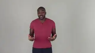 outline of health 2019