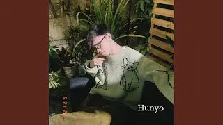 Hunyo