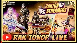AO CARRY KRU BOT KO #SUBSCRIBE #GAMING #GODLIKE #GODL #JOHNATHANGAMING