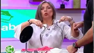 ¿Qué cosas nunca debes regalar?