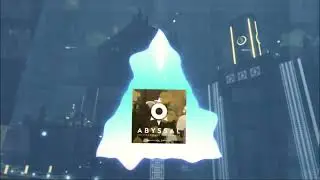 Abyssal: Waterlogged [1 STAR GACHA CLUB's Sewerfunk remix]