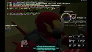 gta sa 2022 04 17 17 06 24 27