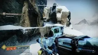 Destiny 2_20251006201511