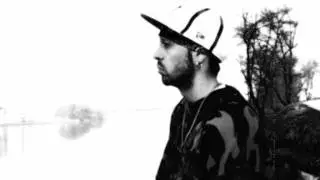 La Calle en Soledad-eL ARGEN ONIT-LYRICALSTREET&acute;Saltesfuen2011