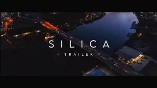 Empire 277 - Silica ( Trailer )