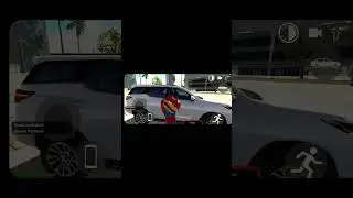 Gameplay of #Indian bike driving #cheat code of # foutuner#Moon Gaming 77