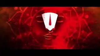 KJR Studios Intro